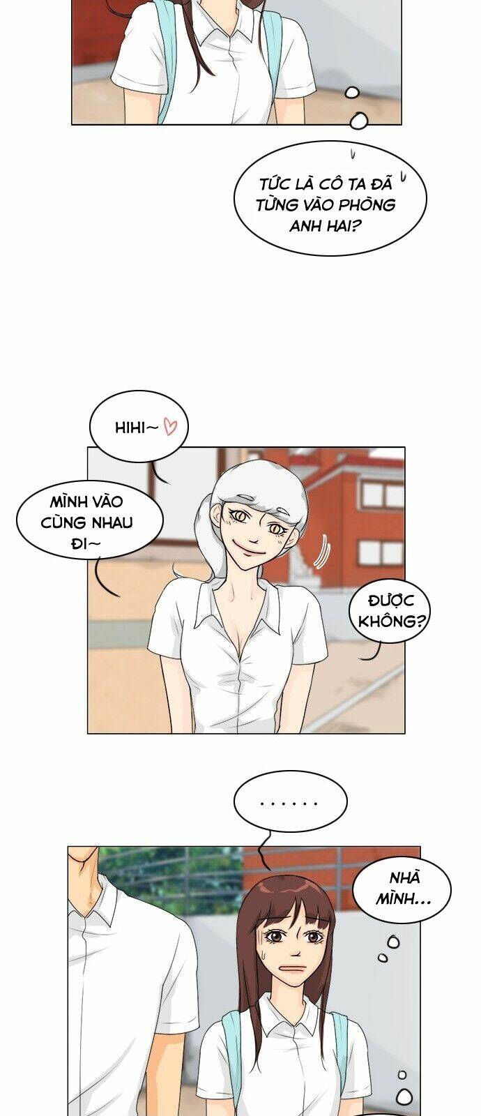 Chương 54 - Trang 6