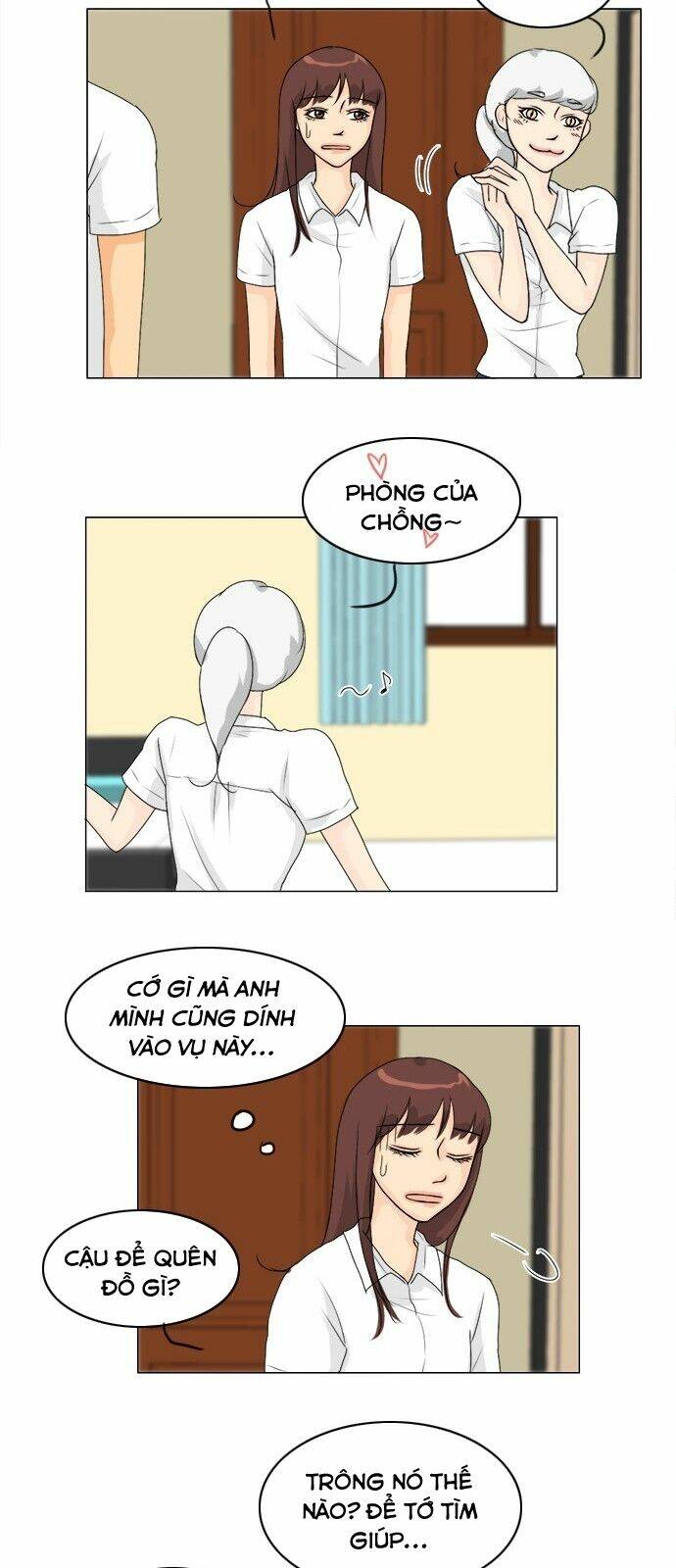 Chương 54 - Trang 9