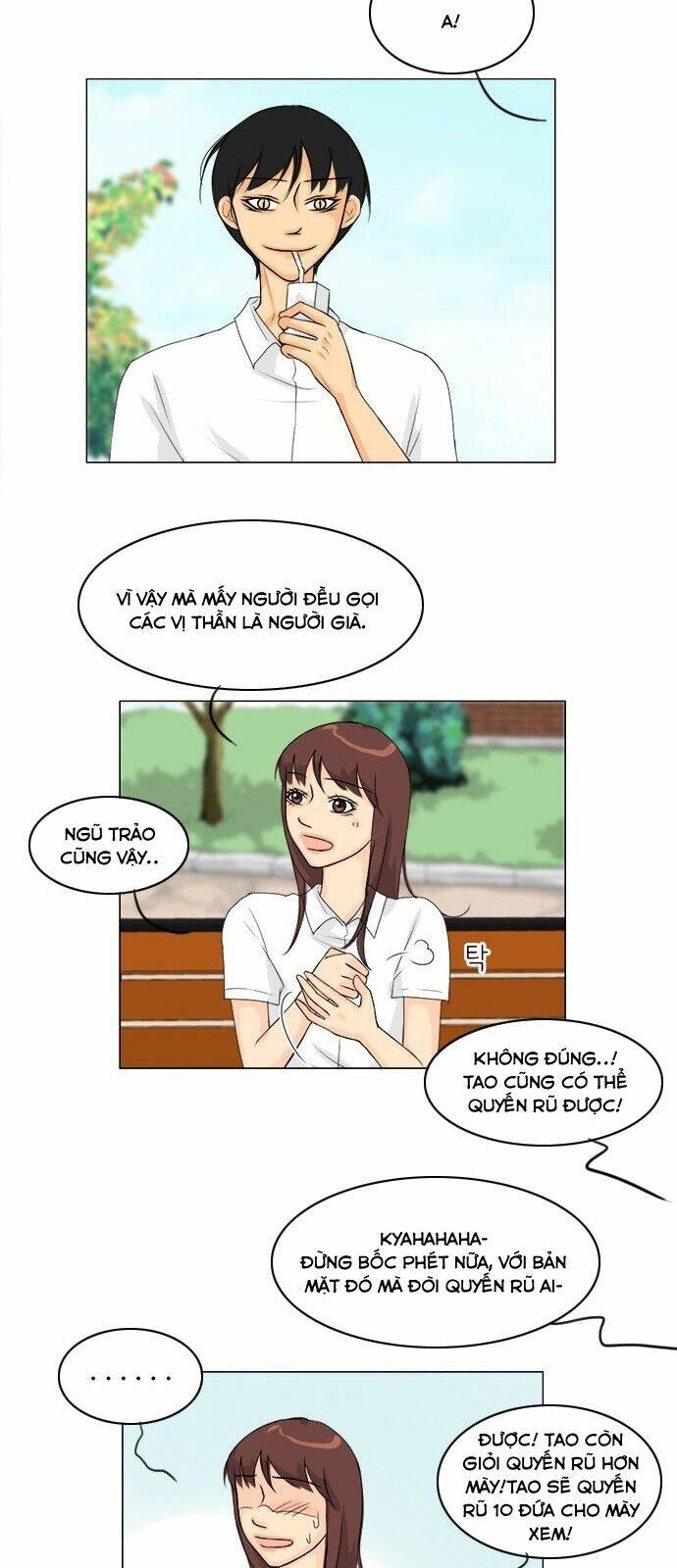 Chương 55 - Trang 17