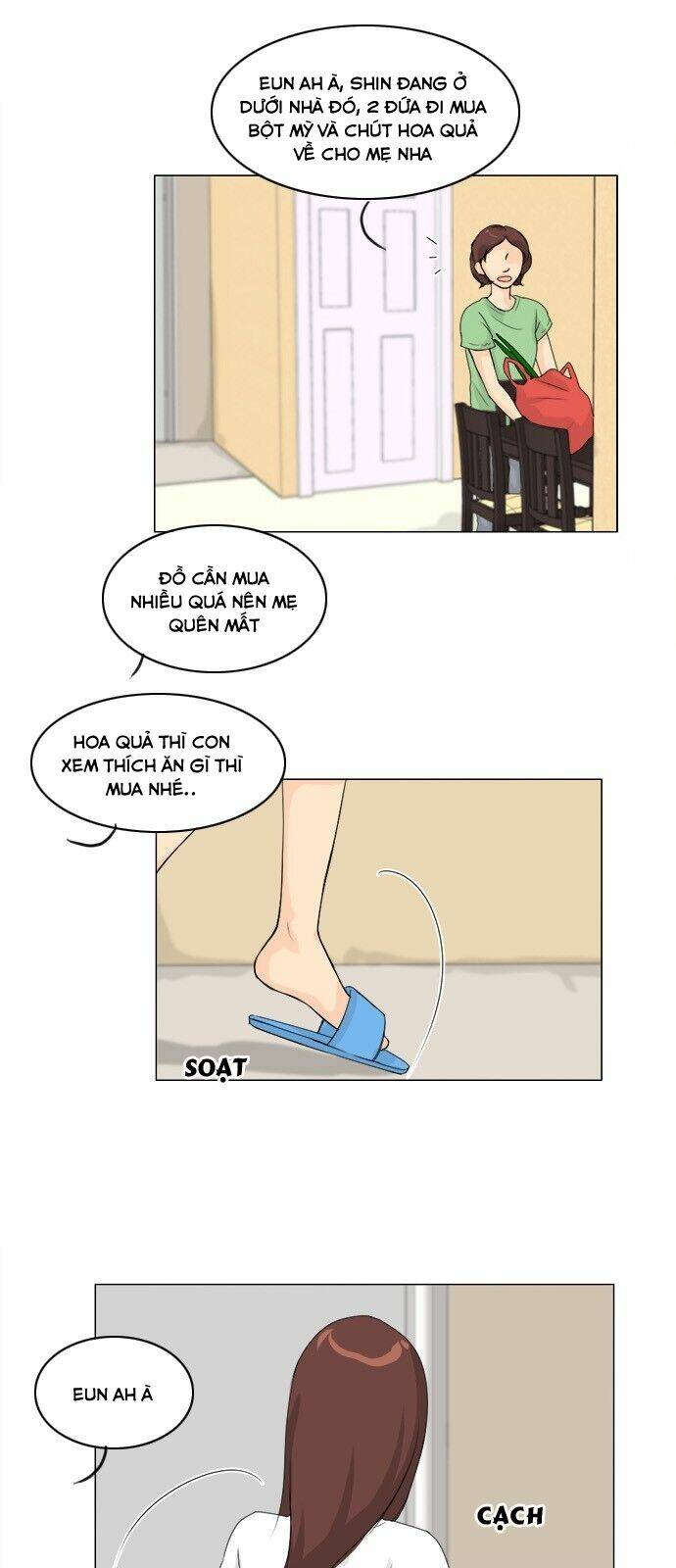 Chương 55 - Trang 30