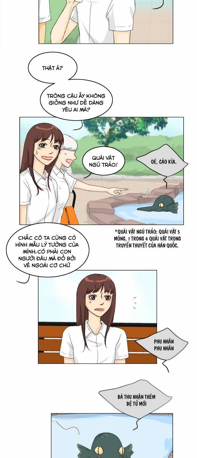 Chương 55 - Trang 9