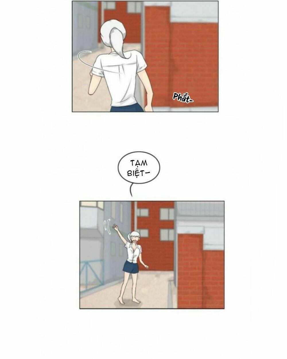 Chương 56 - Trang 30