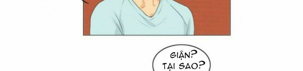 Chương 56 - Trang 37