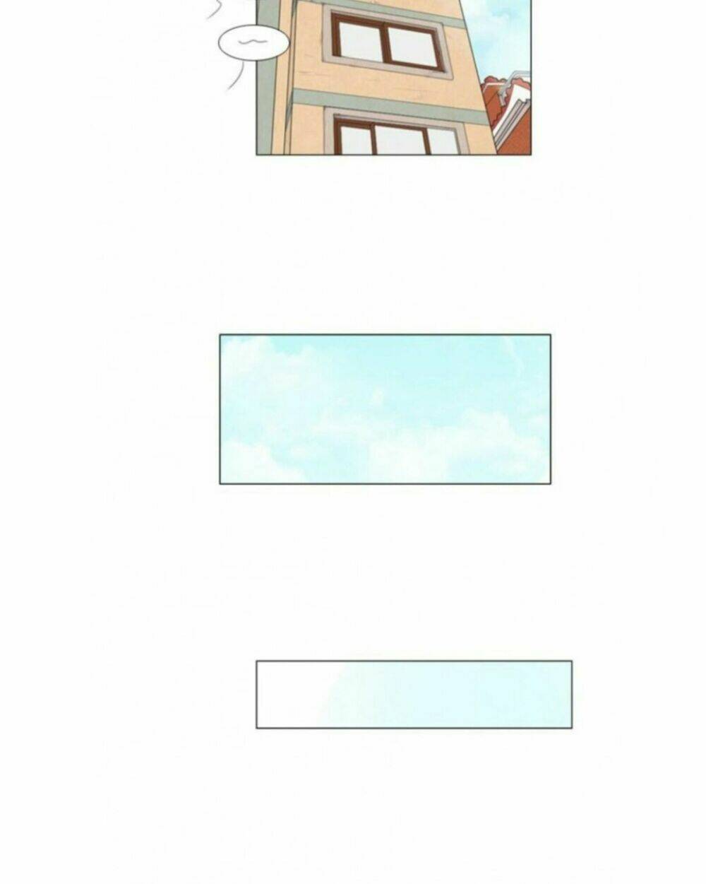 Chương 56 - Trang 42