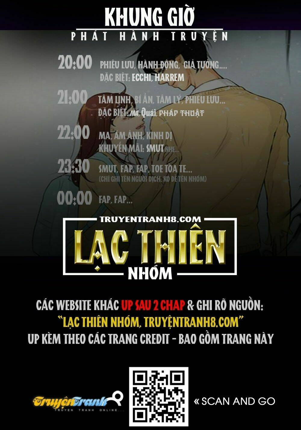 Chương 56 - Trang 72