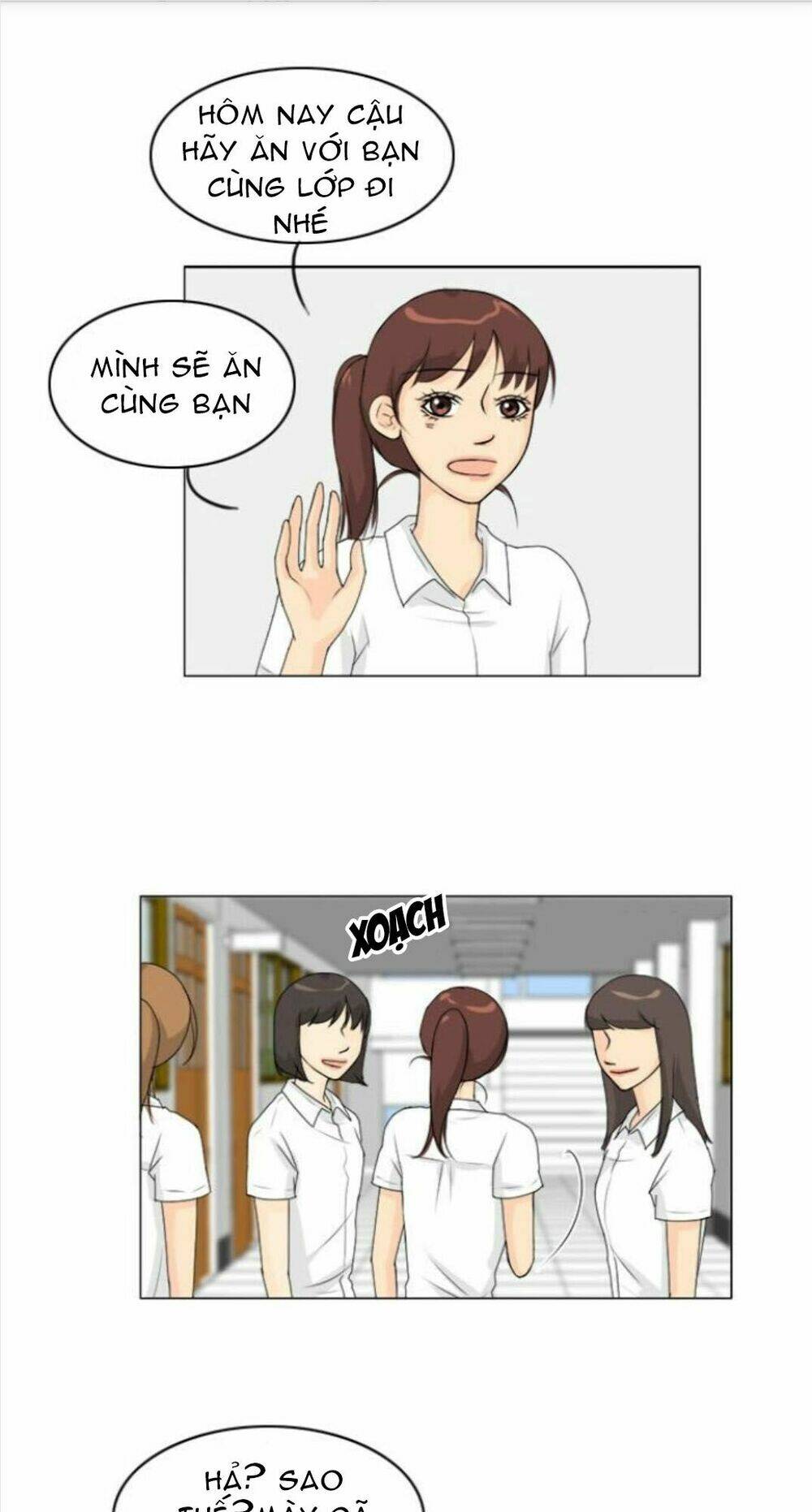 Chương 57 - Trang 2