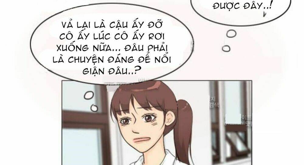 Chương 57 - Trang 11