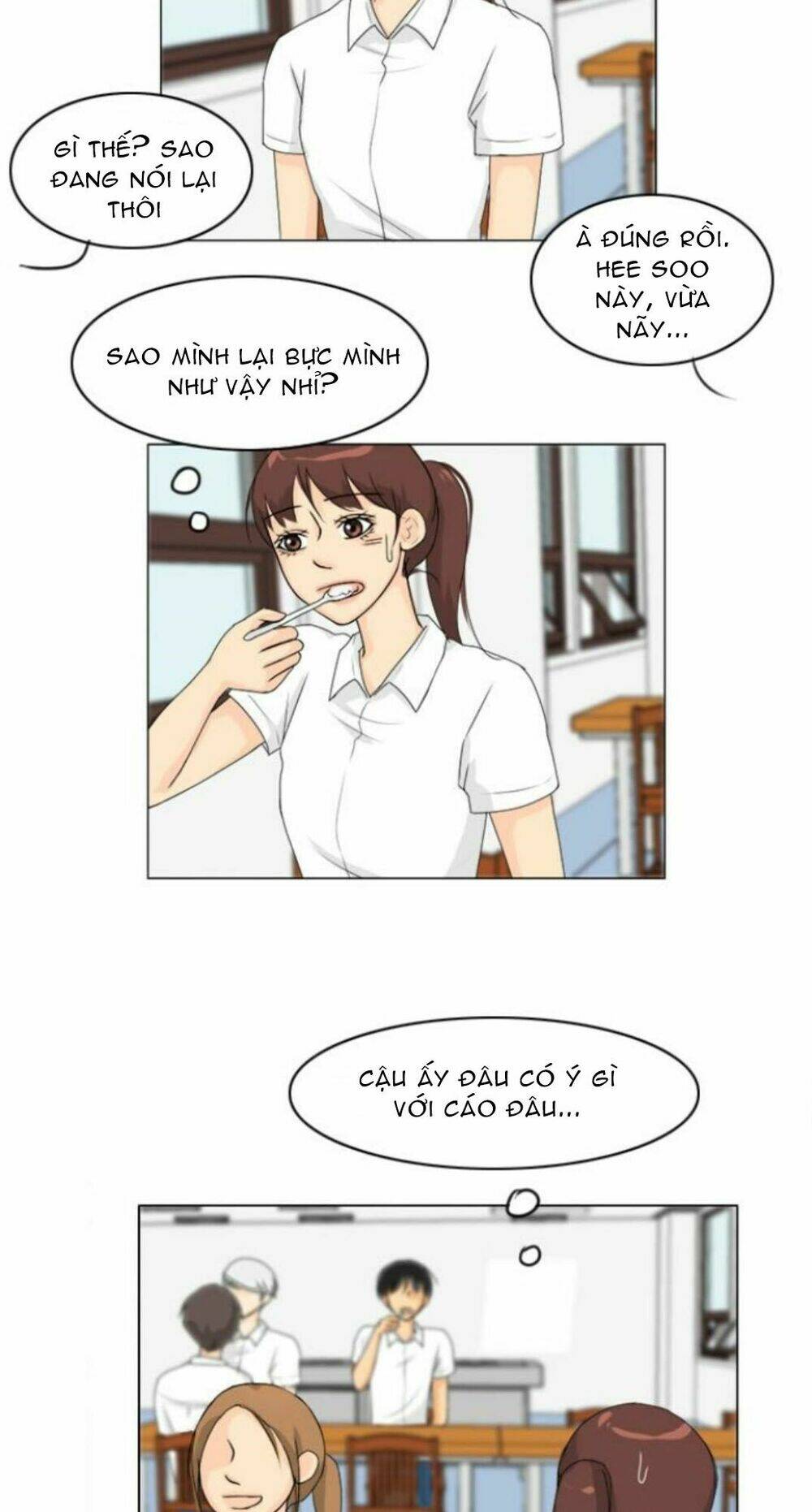 Chương 57 - Trang 12