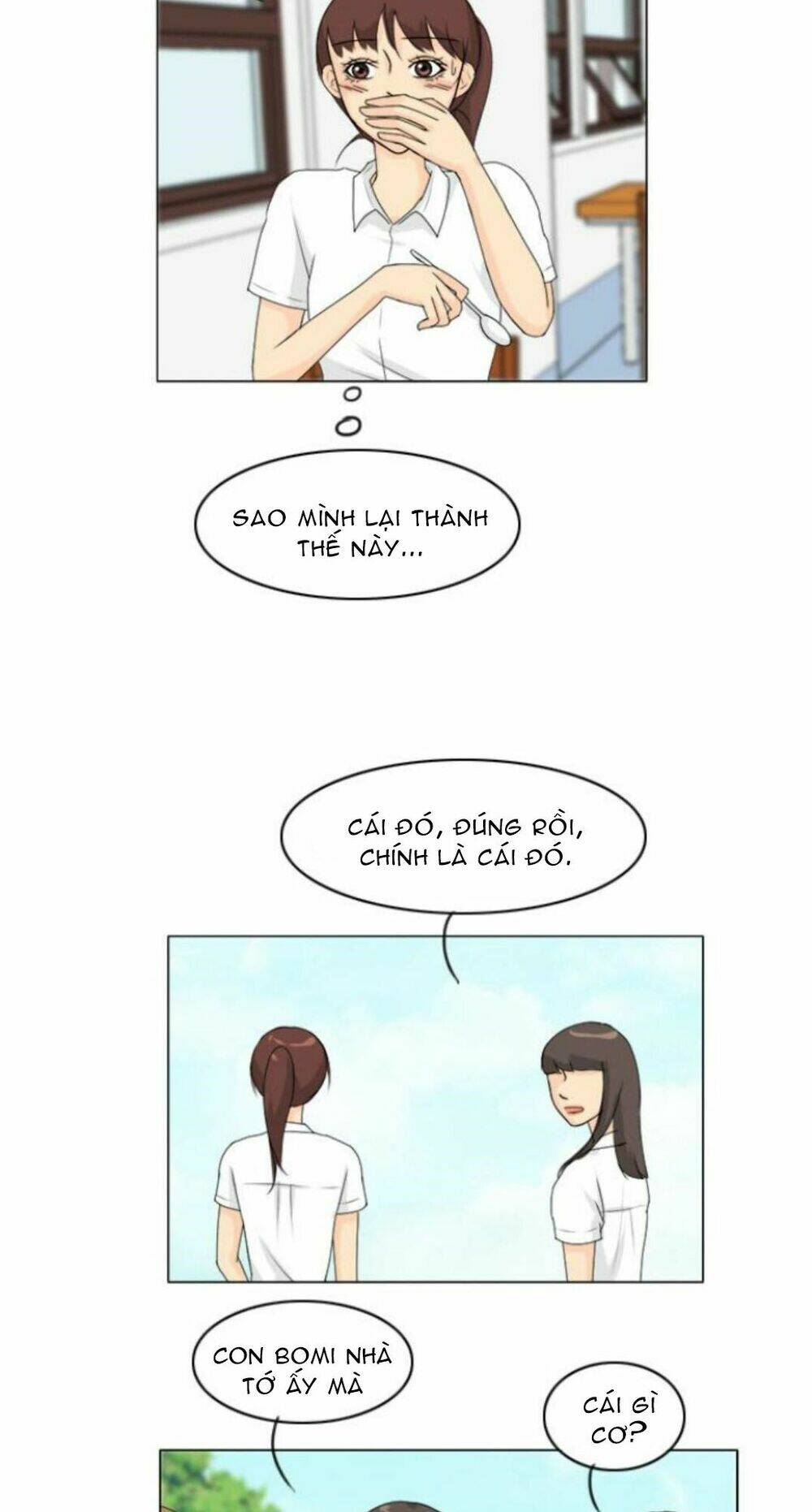 Chương 57 - Trang 14