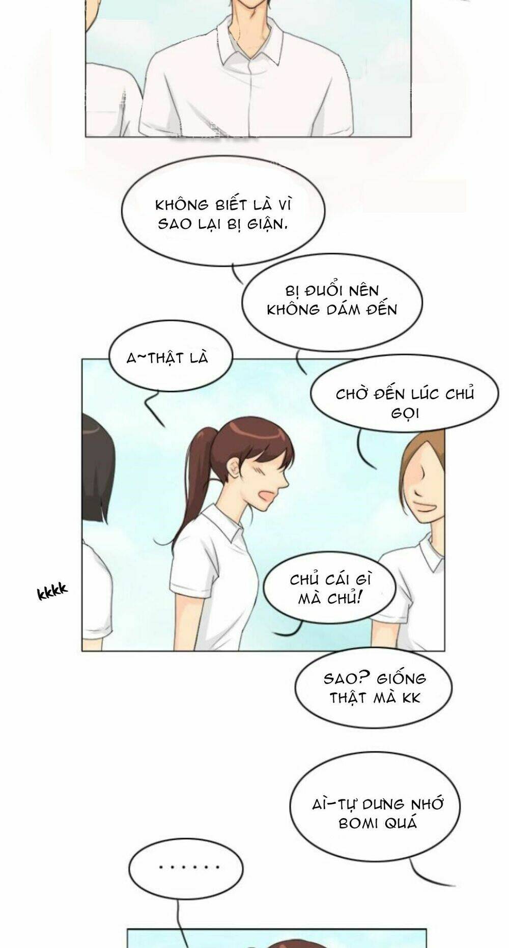 Chương 57 - Trang 18