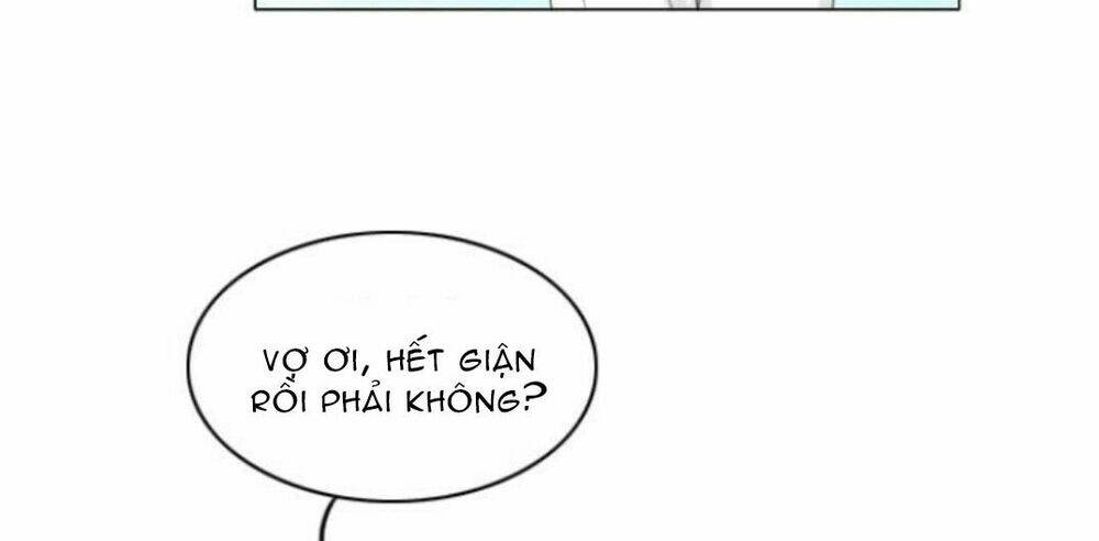 Chương 57 - Trang 23