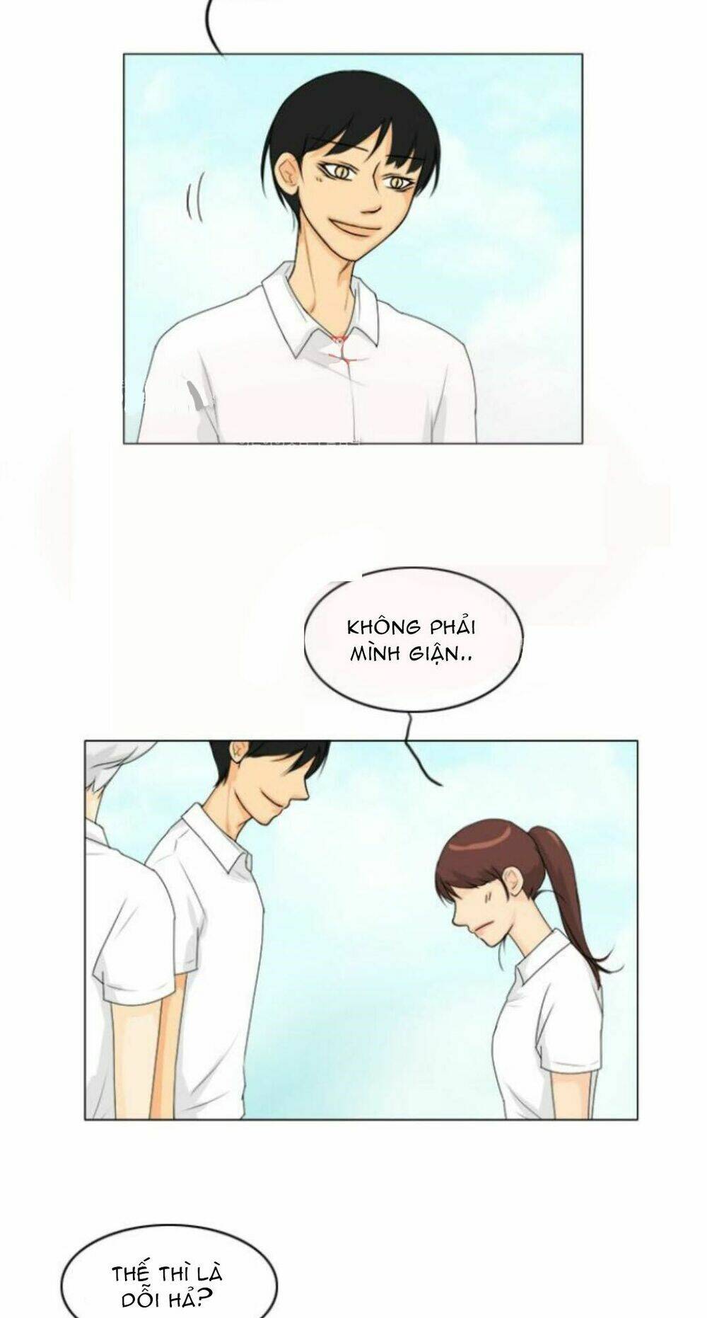 Chương 57 - Trang 24