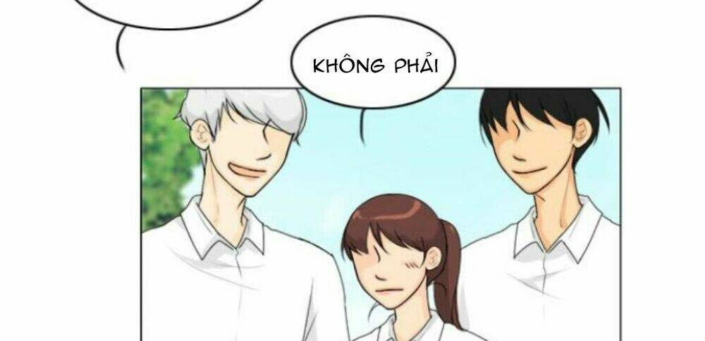 Chương 57 - Trang 25