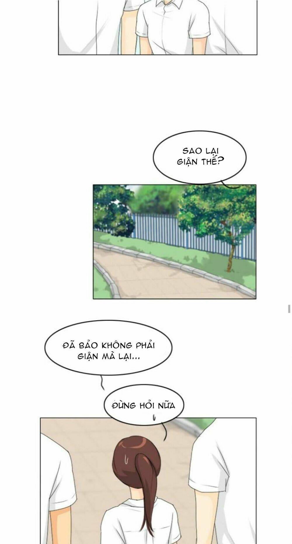 Chương 57 - Trang 26