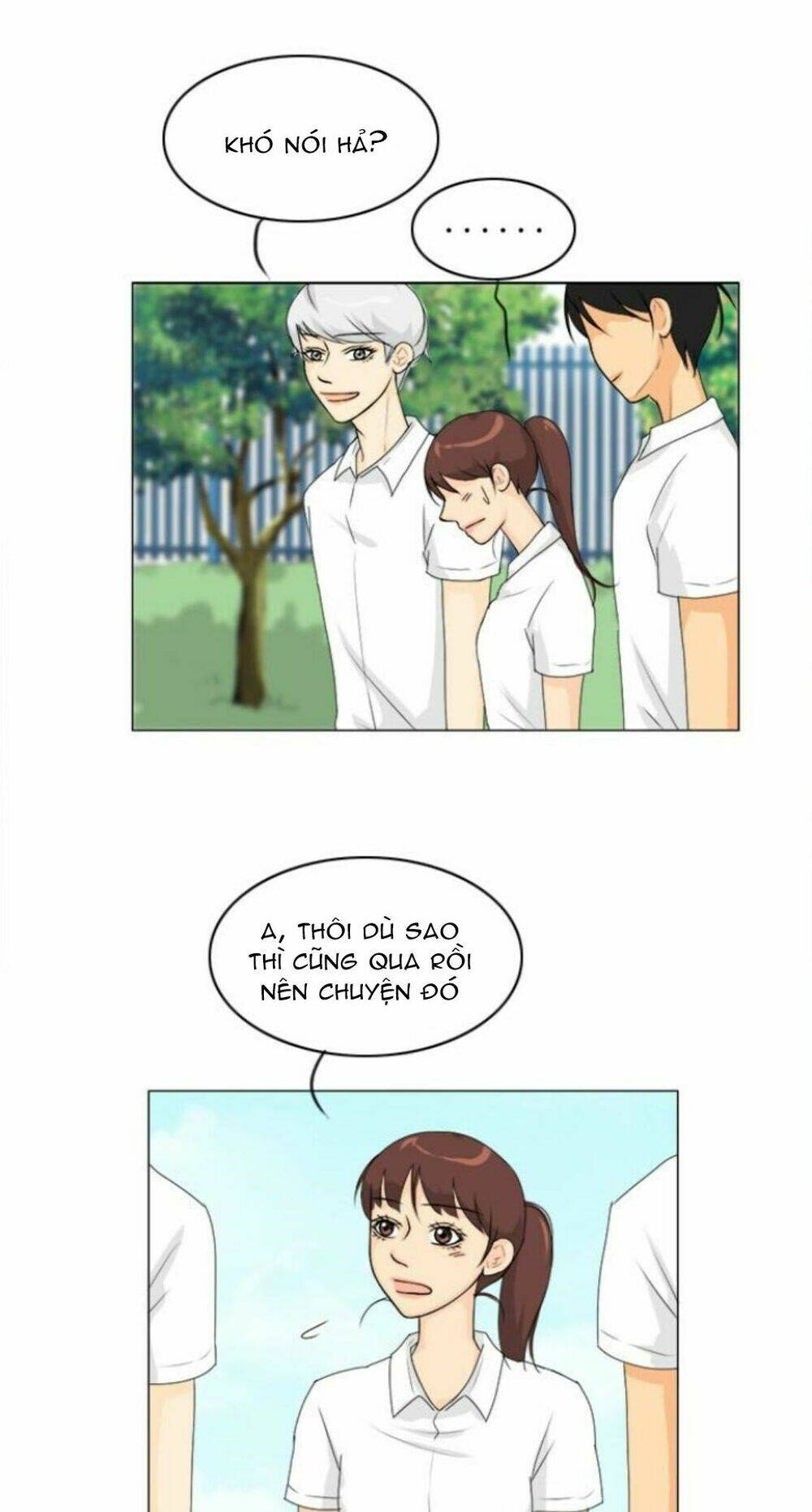 Chương 57 - Trang 28