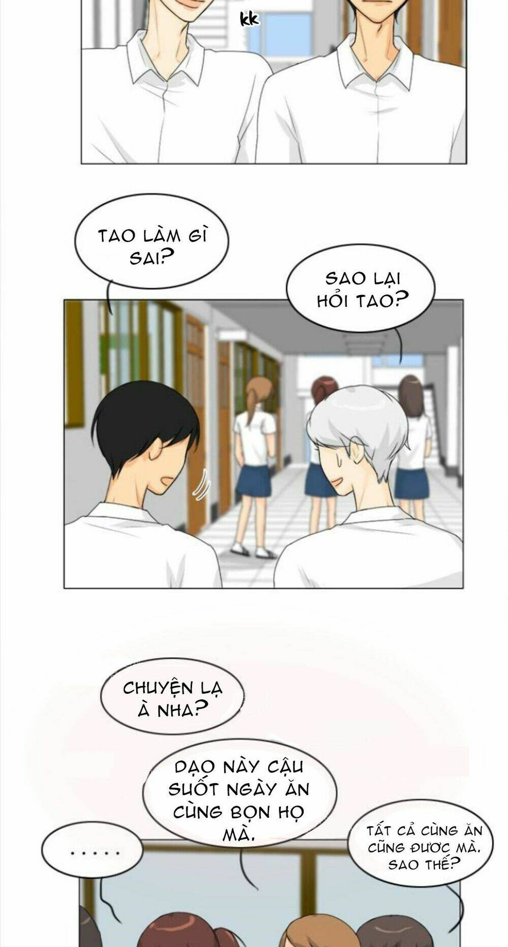 Chương 57 - Trang 4