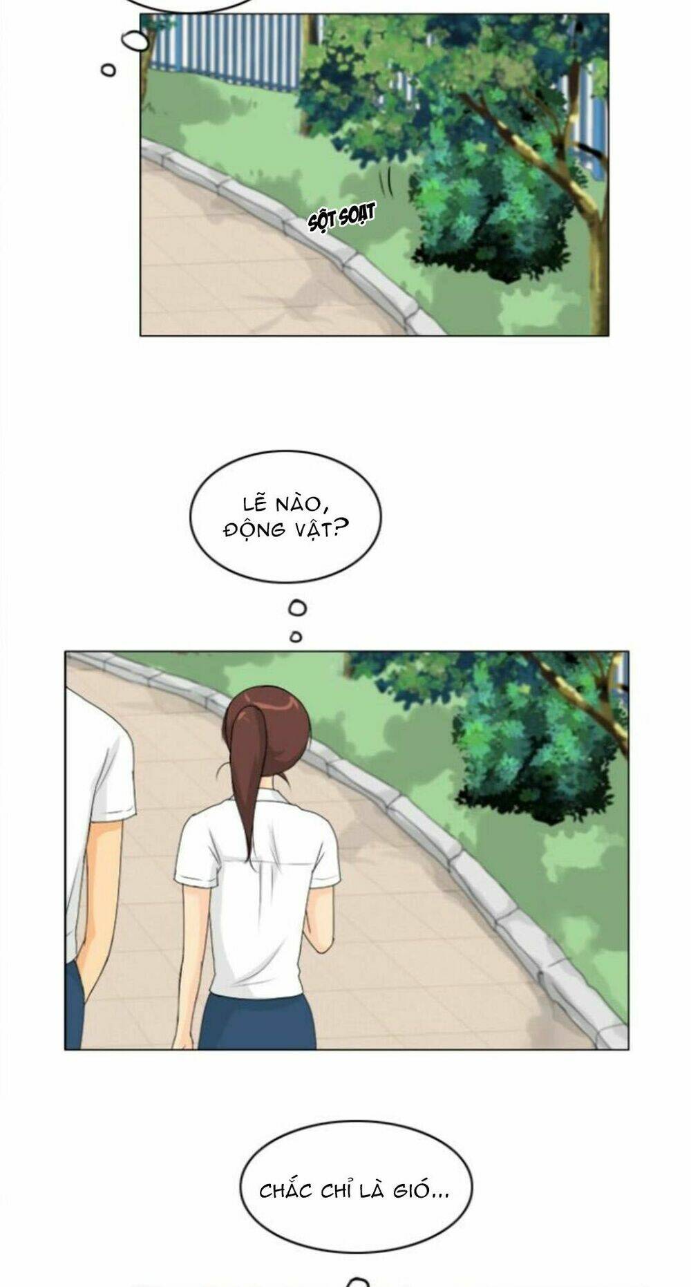 Chương 57 - Trang 32
