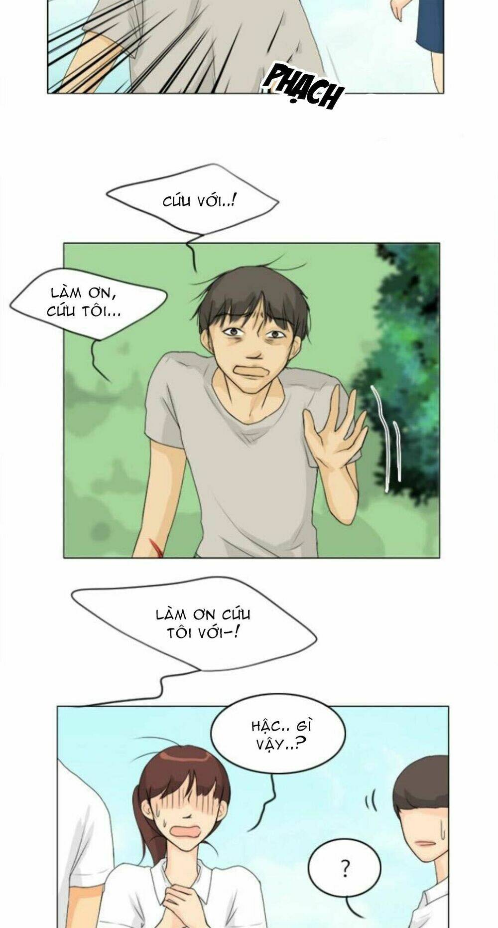 Chương 57 - Trang 40