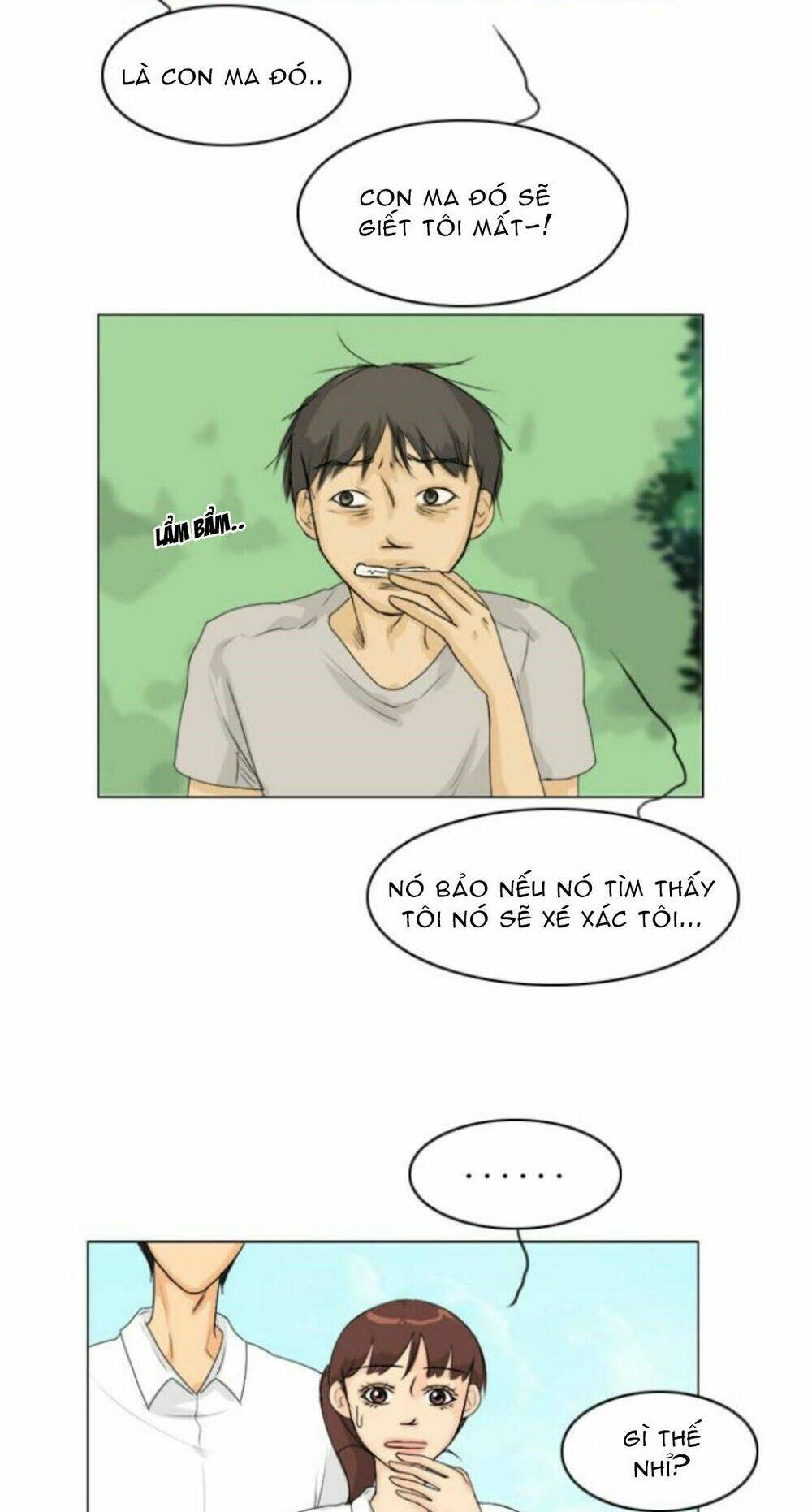 Chương 57 - Trang 44