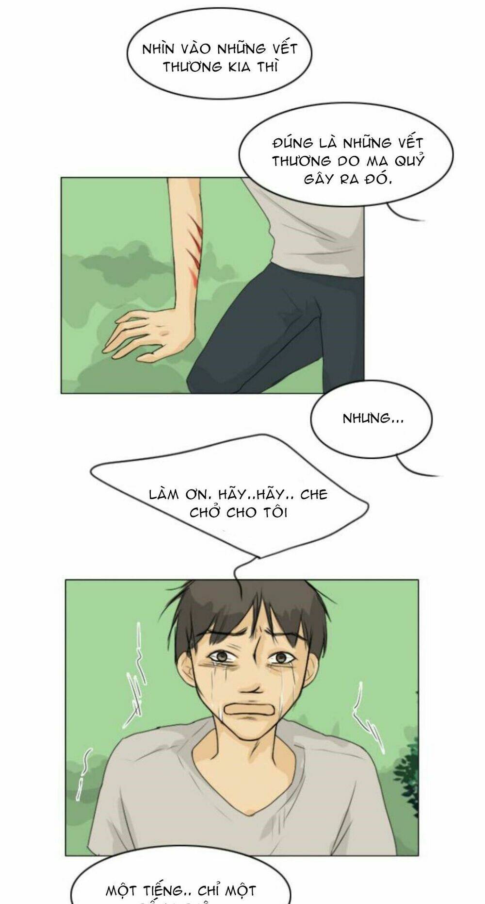 Chương 57 - Trang 48