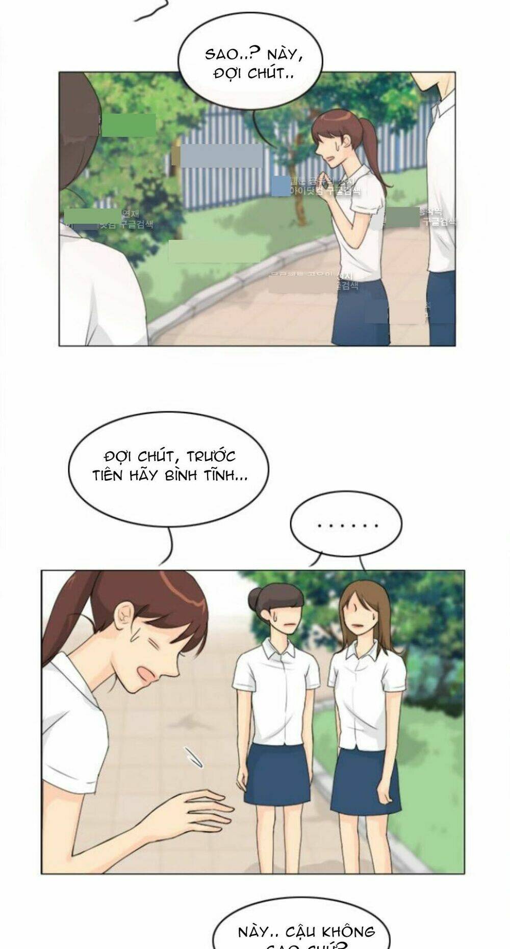 Chương 57 - Trang 50