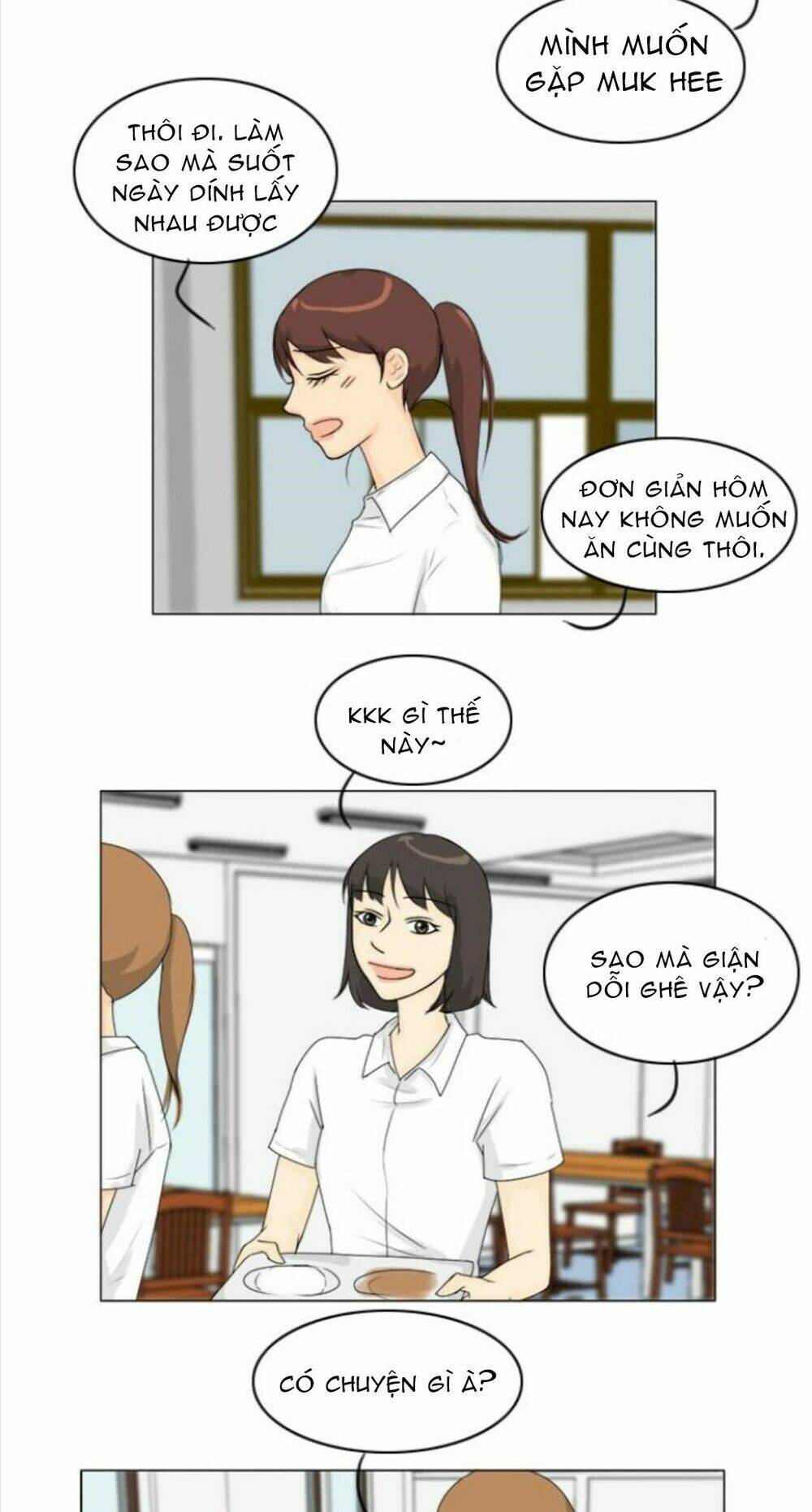 Chương 57 - Trang 6