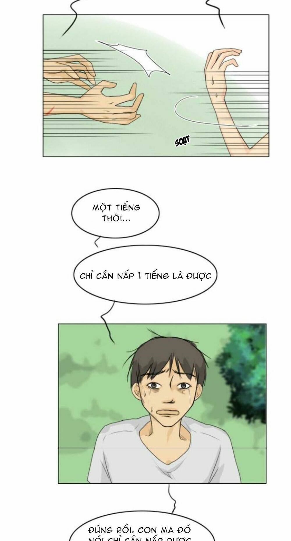 Chương 57 - Trang 60