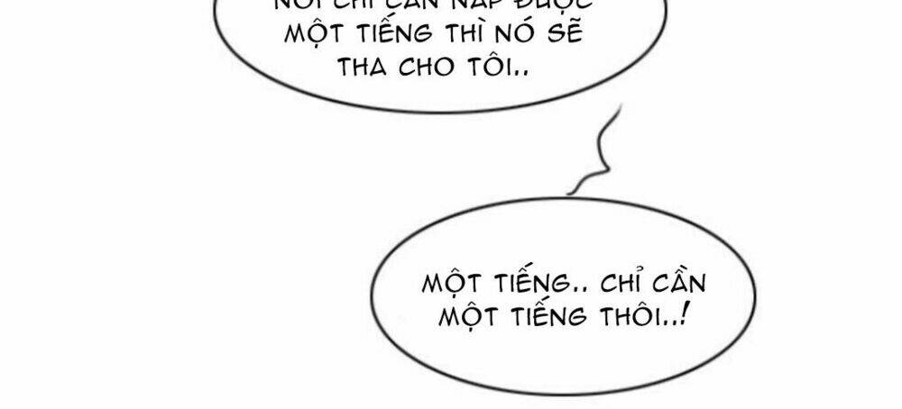 Chương 57 - Trang 61