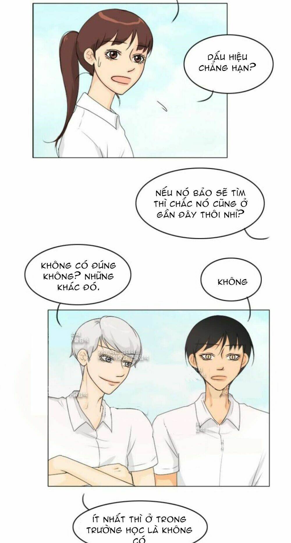 Chương 57 - Trang 64
