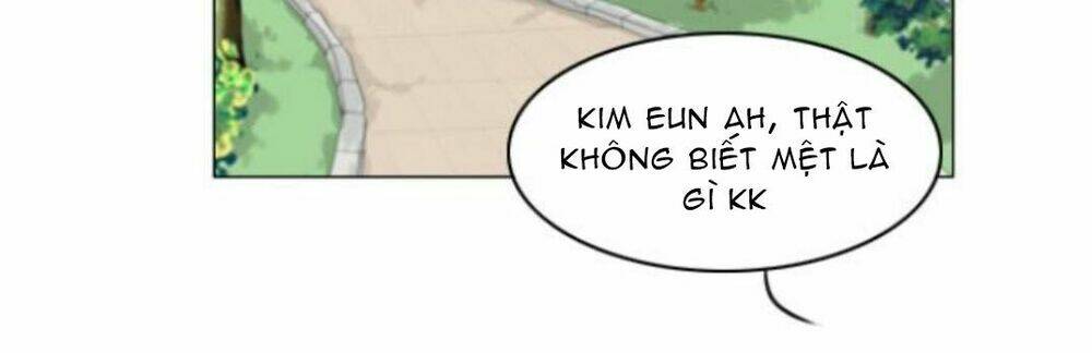 Chương 57 - Trang 67