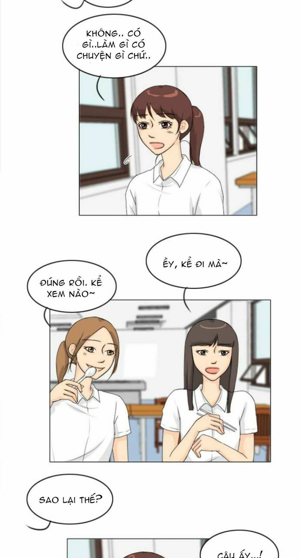 Chương 57 - Trang 8