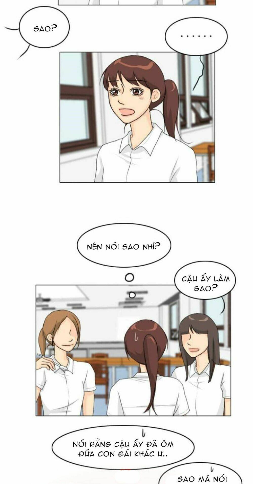 Chương 57 - Trang 10