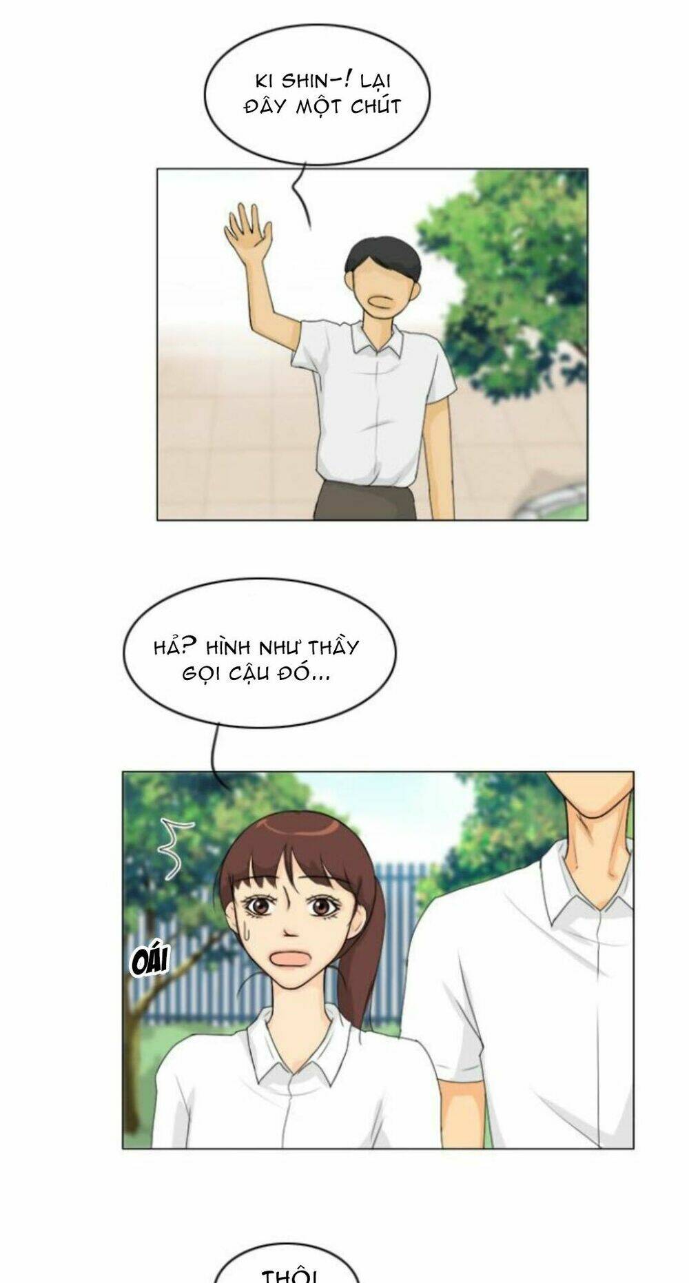 Chương 58 - Trang 12