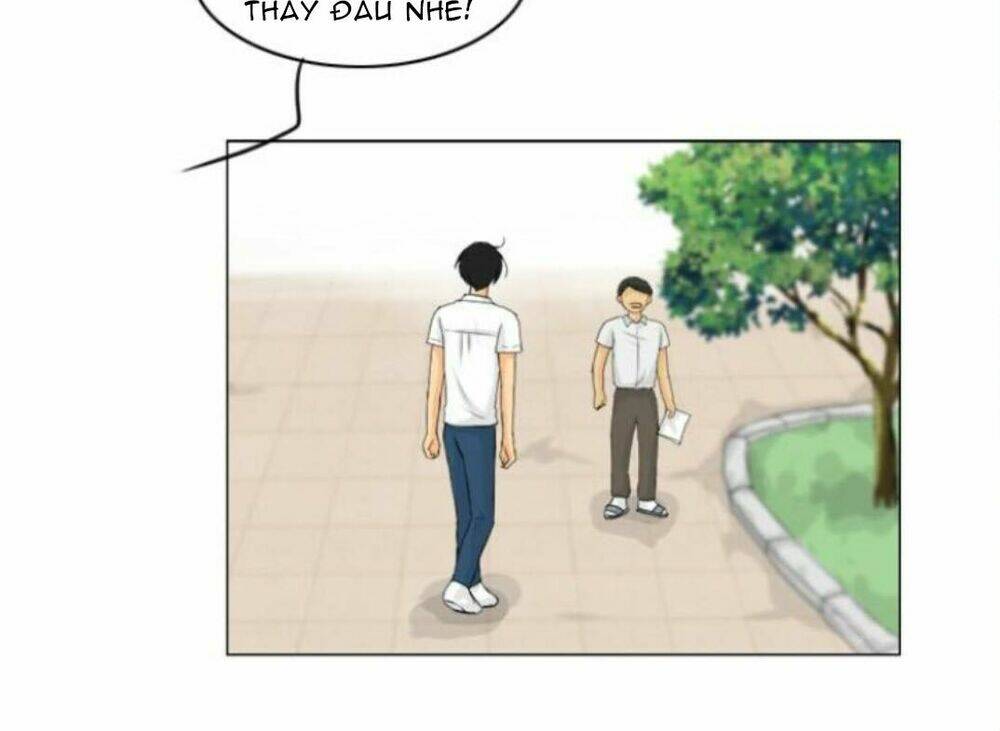 Chương 58 - Trang 19