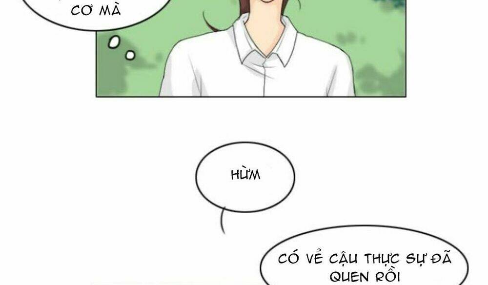 Chương 58 - Trang 29