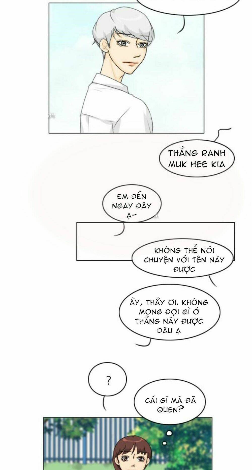 Chương 58 - Trang 30