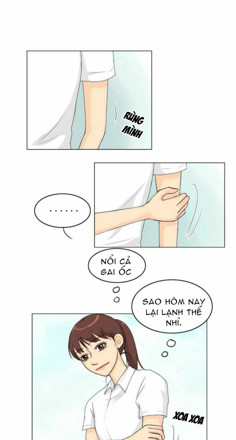 Chương 58 - Trang 32