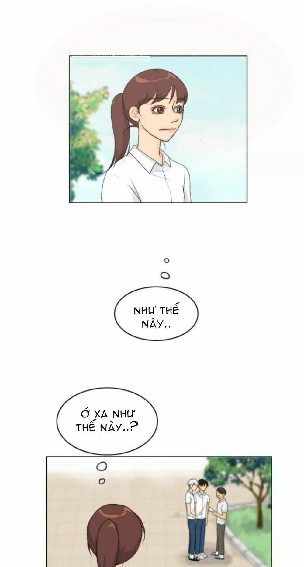 Chương 58 - Trang 36