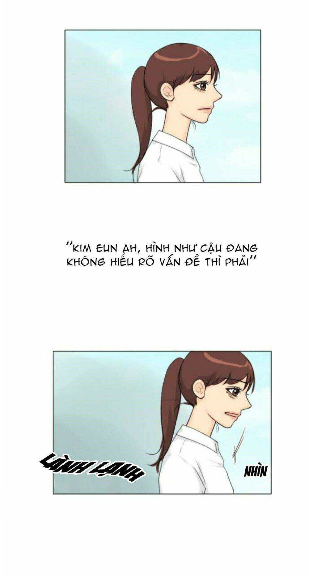 Chương 58 - Trang 38