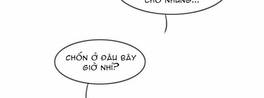 Chương 58 - Trang 5