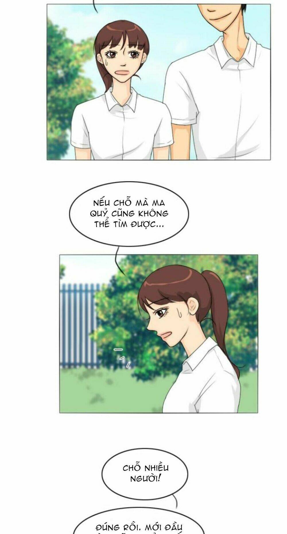 Chương 58 - Trang 6