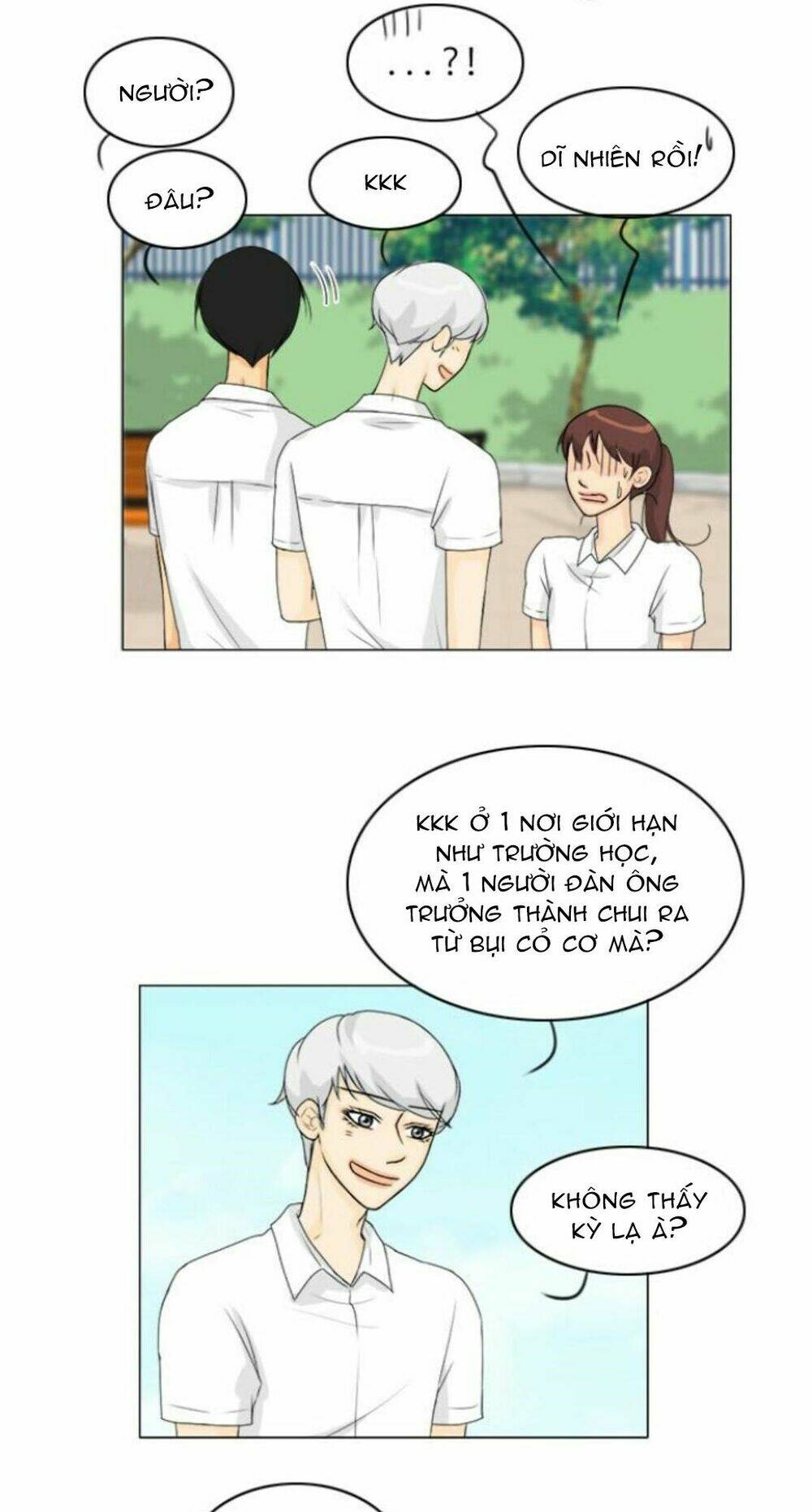 Chương 58 - Trang 56