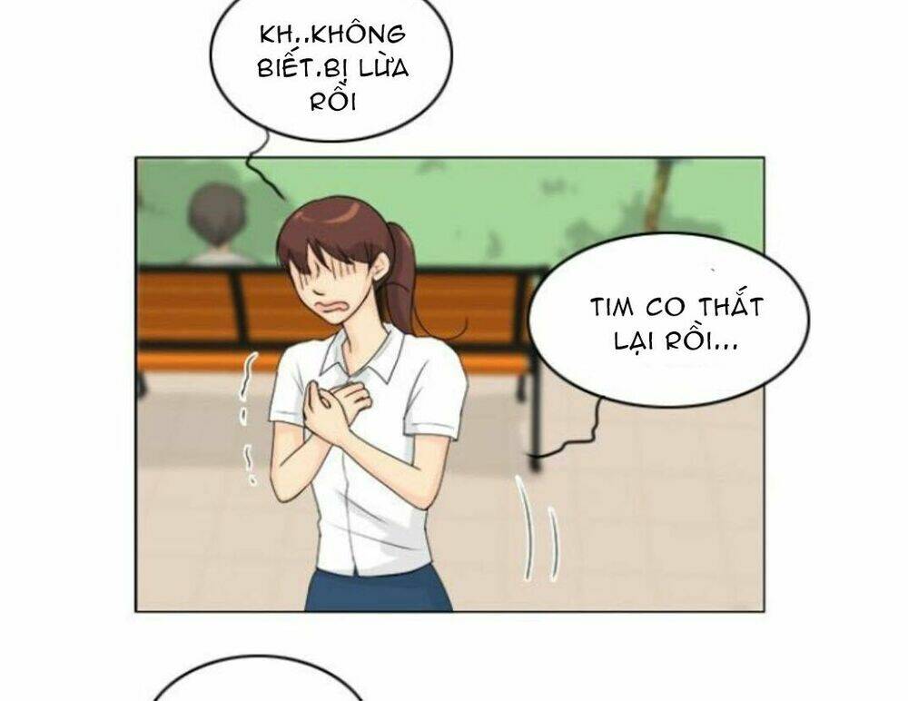 Chương 58 - Trang 57