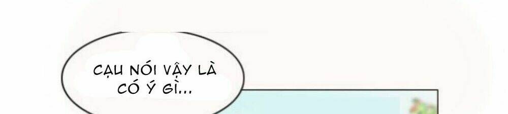 Chương 58 - Trang 61