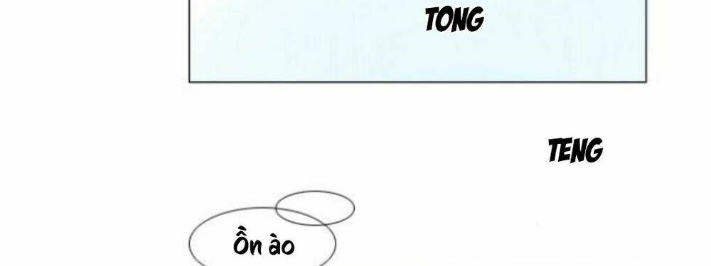 Chương 58 - Trang 67