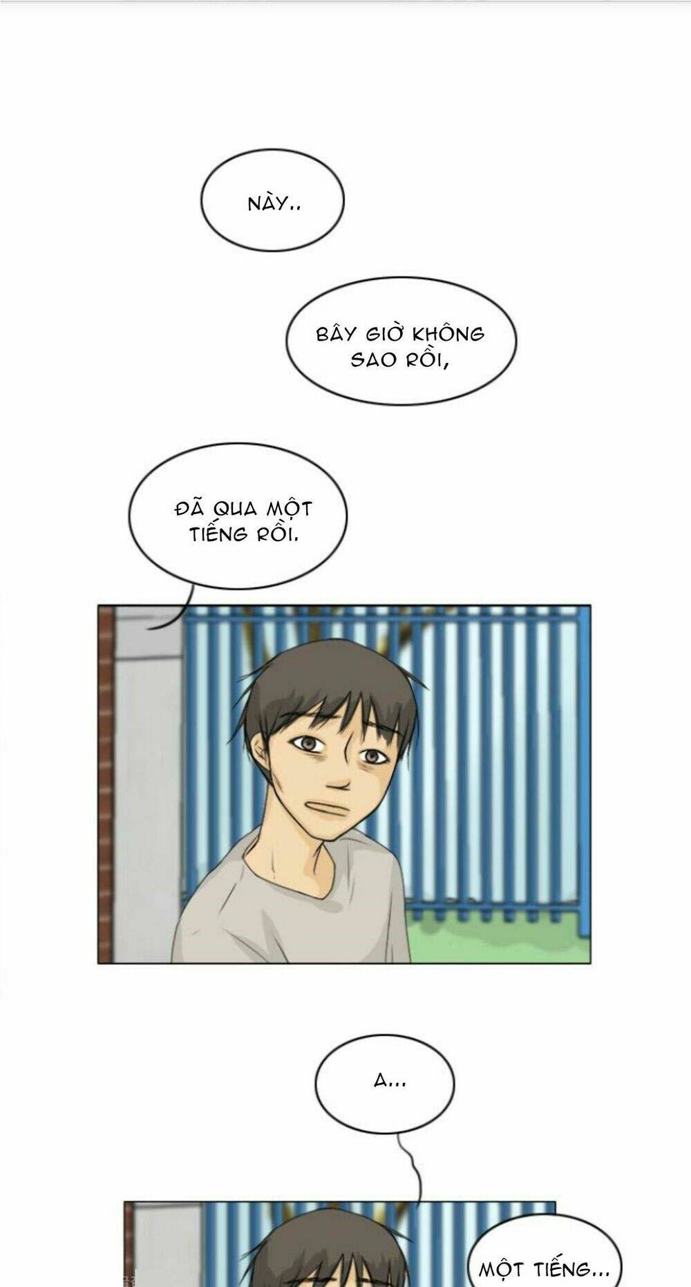 Chương 59 - Trang 2