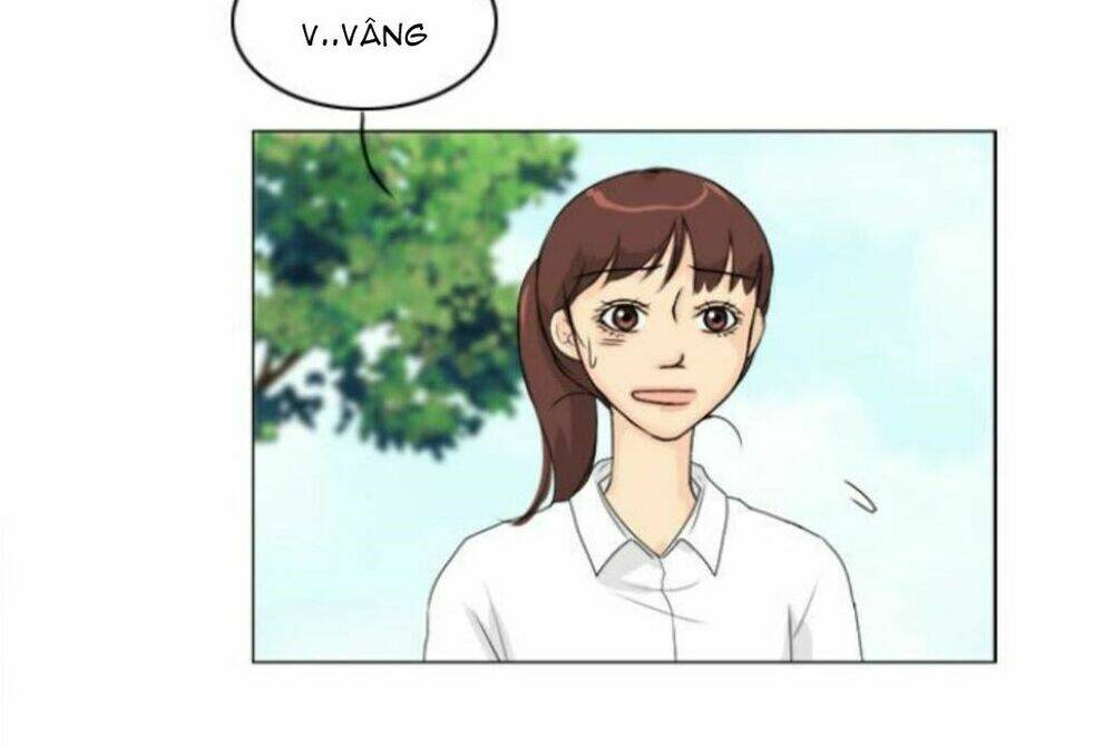 Chương 59 - Trang 12
