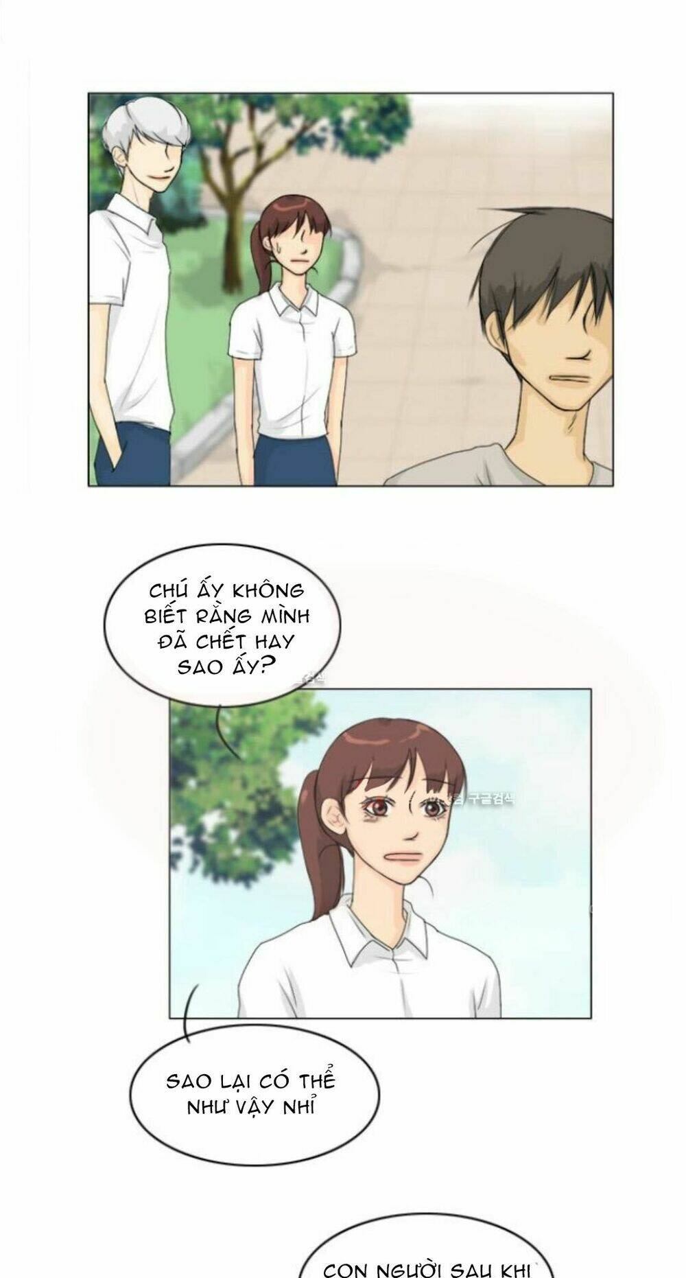 Chương 59 - Trang 13