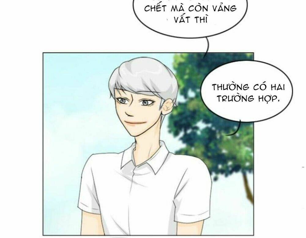 Chương 59 - Trang 14