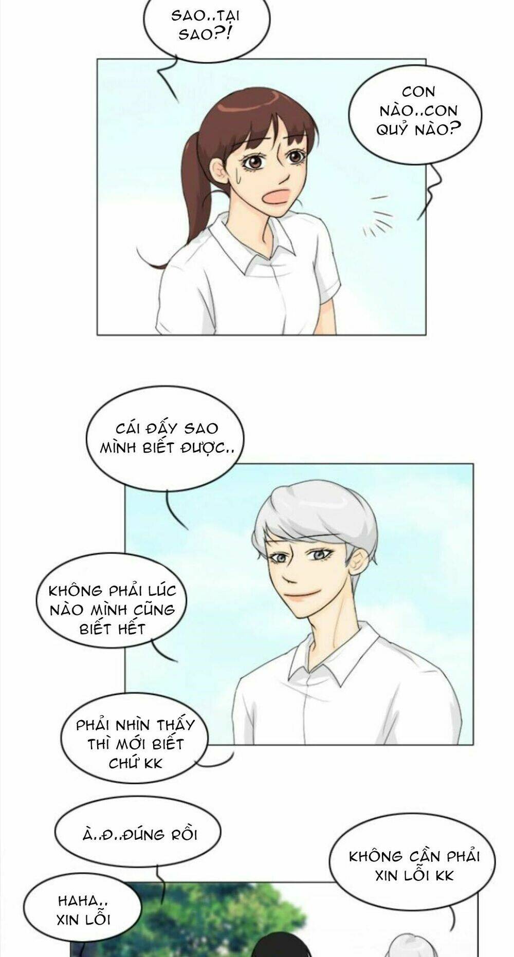 Chương 59 - Trang 27
